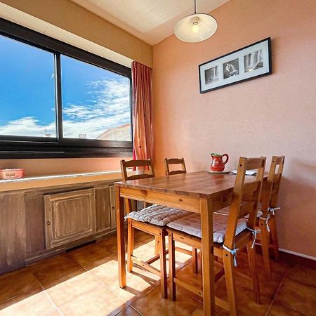 Bright Apartment With Pool Fréjus المظهر الخارجي الصورة