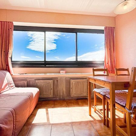 Bright Apartment With Pool Fréjus المظهر الخارجي الصورة