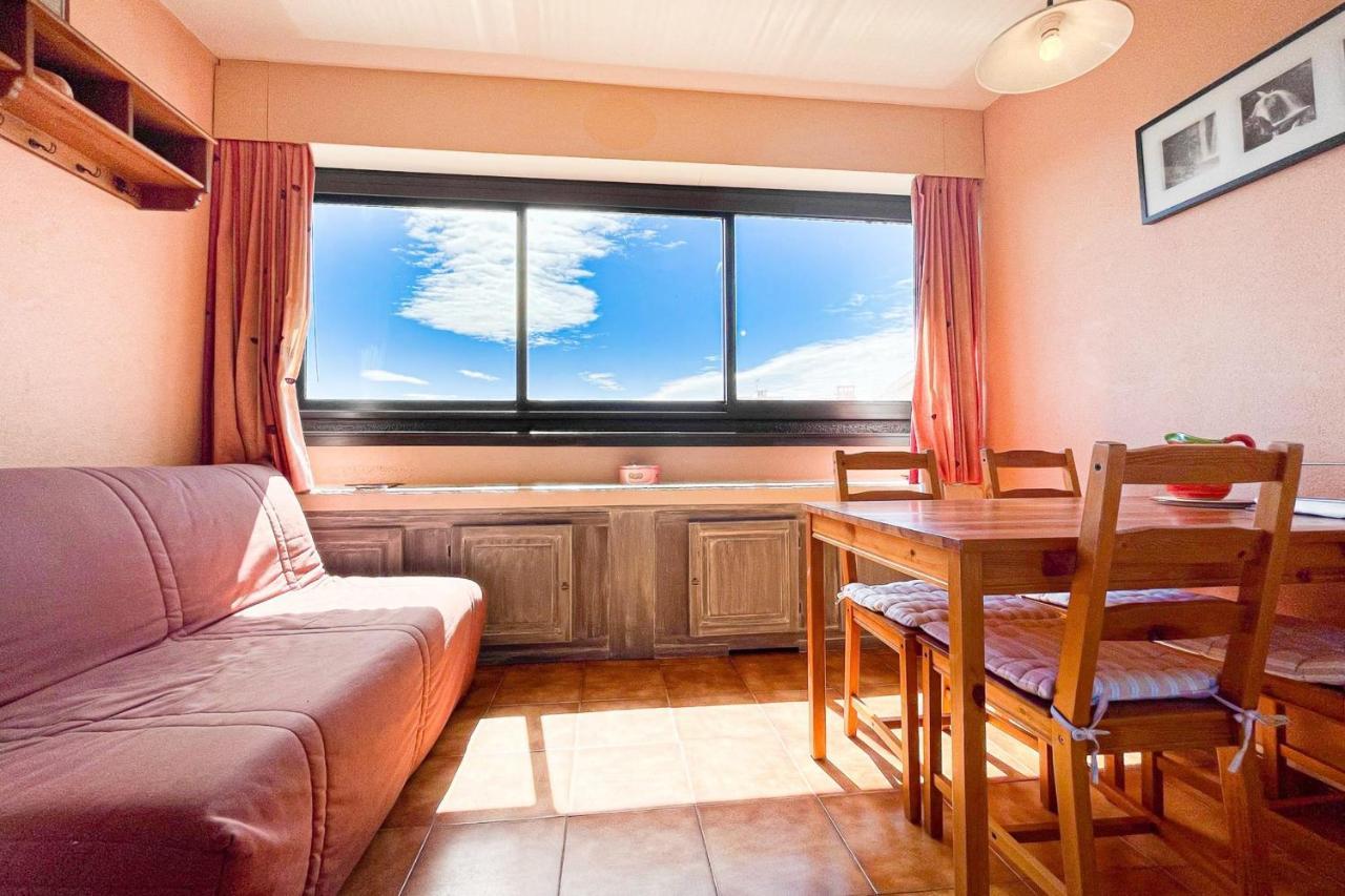 Bright Apartment With Pool Fréjus المظهر الخارجي الصورة